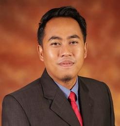 MOHAMAD IDZWAN SHAH BIN SALEH