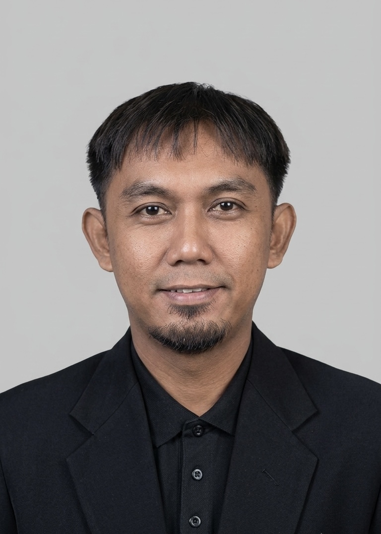 MUHAMAD RAZLI BIN ARIFIN