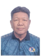 ZULKEFLI BIN DEWA @ SABTU