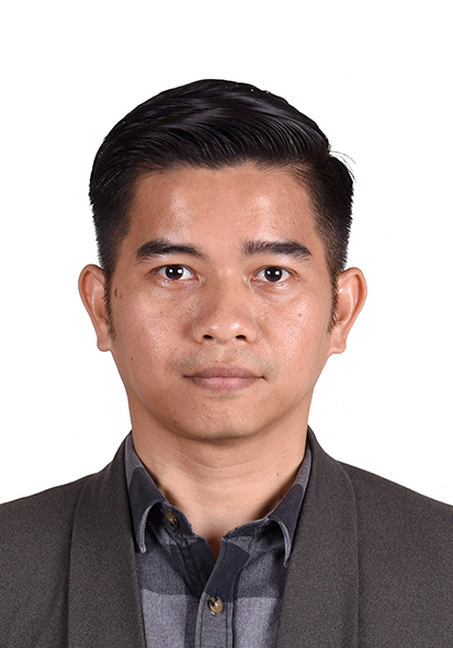 MOHD ALIFF HANIFF BIN ABDUL KARIM