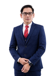 AHMAD RADHI BIN YAAKOB