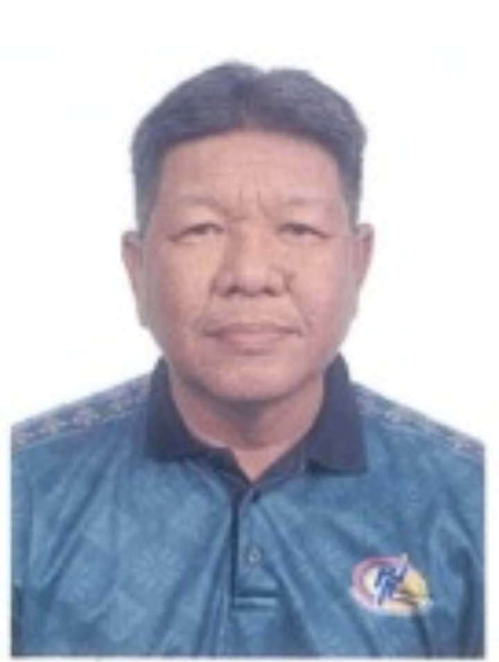 ZULKEFLI BIN DEWA @ SABTU