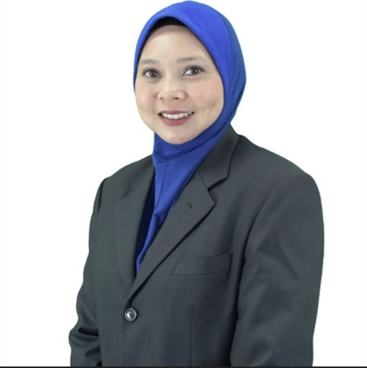 MIZA FARAHANA BINTI YOP ZAIN