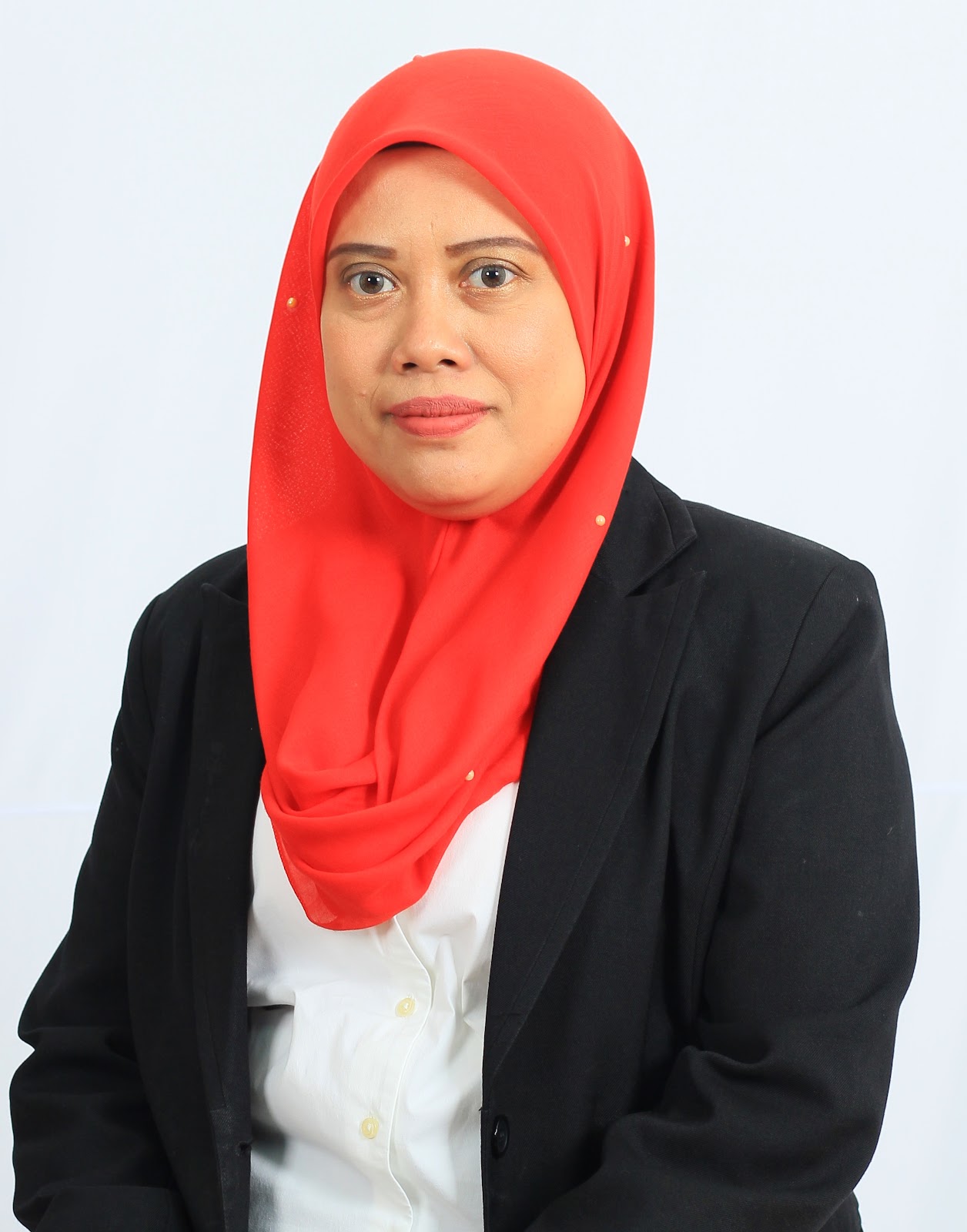 SITI ANERAHYU BINTI MOHD RASHID