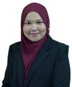 RODHIAH BINTI MUSA