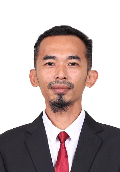 ANUAR BIN PIJI