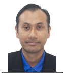 MUHAMMAD AL-WAFI BIN MOHD NOR