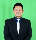 MUHAMMAD FADZLI BIN AZNAN