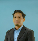 MUHAMMAD FAUZI BIN OSMAN