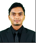 MUHAMMAD NAIM BIN MAZLAN