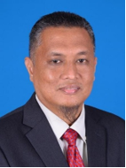 LOKMAN ANNAS BIN OTHMAN
