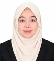 NOORHUSAINI BINTI OSMAN