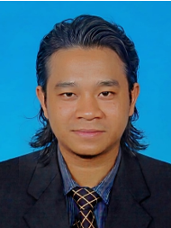 AYOB BIN CHE NAN