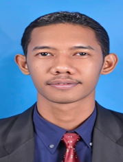 MOHAMAD SUHAIMI BIN MOHAMAD