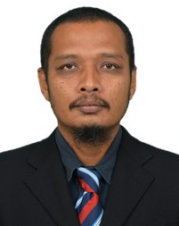 MOHAMMAD BIN ABD RAHMAN