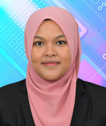 NUR HASWANI BINTI AZMI