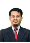 EFFENDI BIN AZIZAN