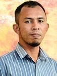 MOHAMAD AZWAN BIN KAMIL