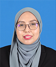 AINUR MUSFIRAH BINTI SHUIB