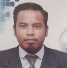 MUHAMAD ADAM BIN JAAFAR