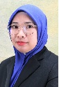SAKINAH BINTI ZAINUDIN