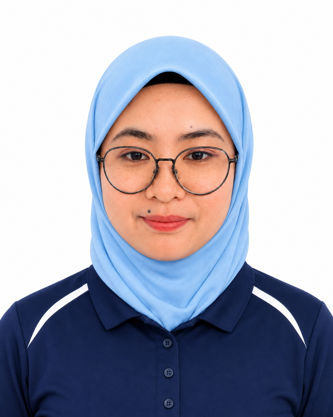 NORFADILAH BINTI NORDIN