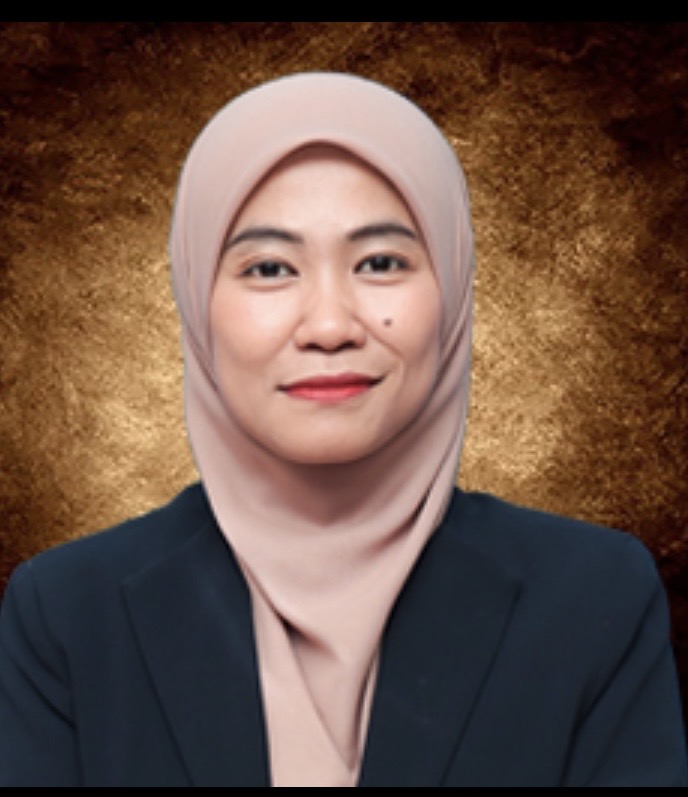 SITI NOR ATIKAH BINTI CHE MOHD YUSOFF