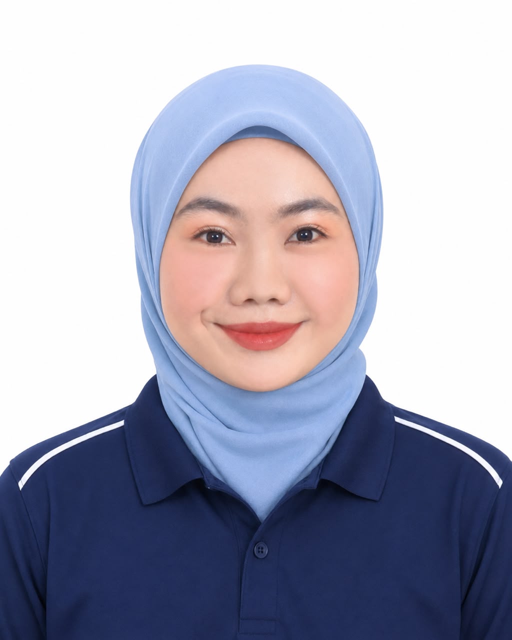 SITI NURSAFIKAH BINTI MAHAT