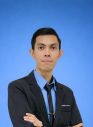 AKMAL IZZUDDIN BIN ABDUL RAHIM
