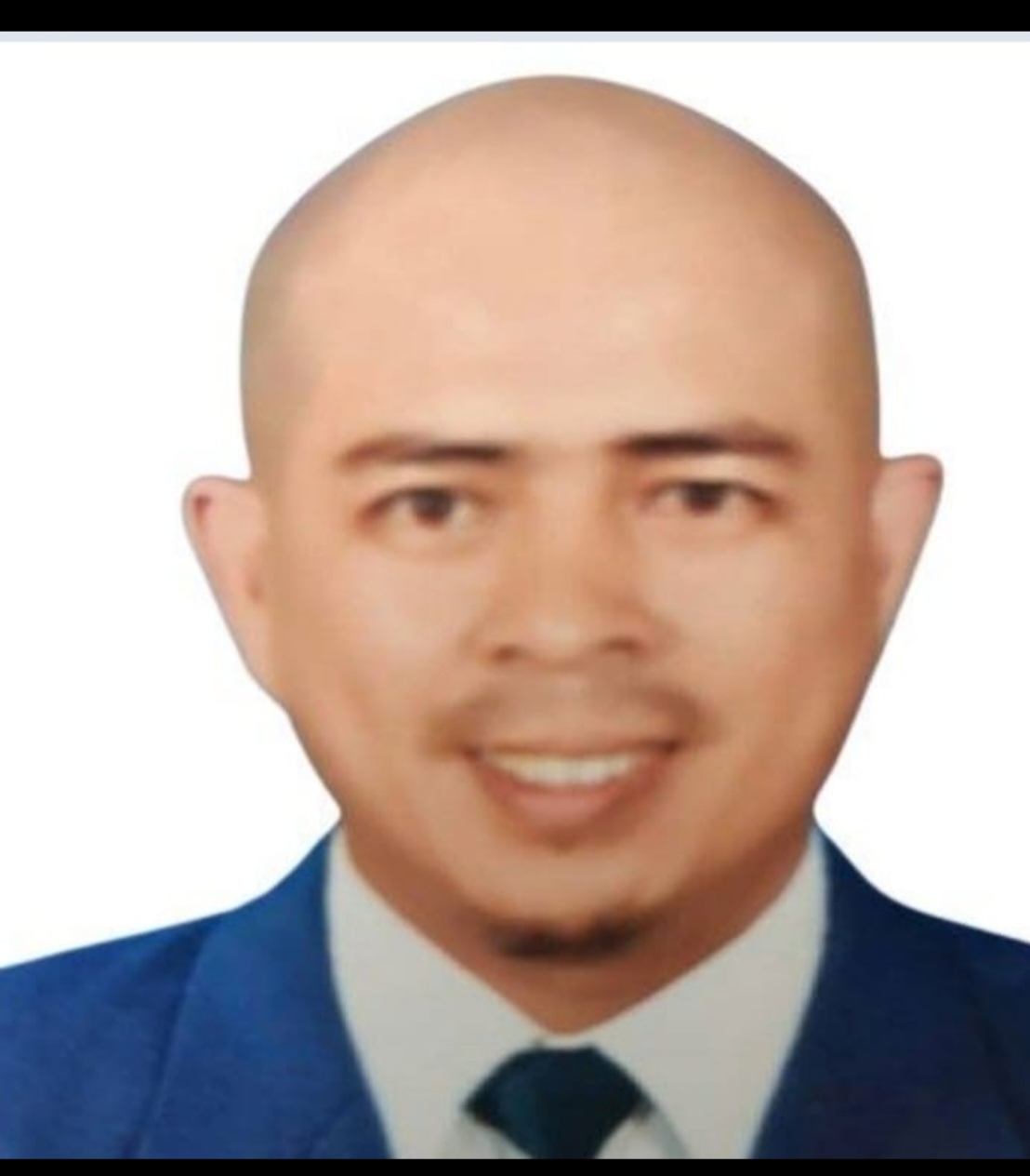 MOHD SOUFEE BIN SAHAT
