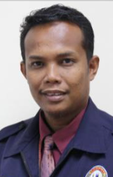 MOHAMAD NIZAM BIN MD ROZI