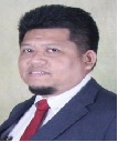 ABDULLAH BIN SAMSUDIN