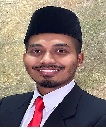 MOHD SHAQIB IZWAN BIN MAT YUSOFF