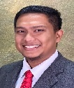 MUHAMMAD NOOR BIN SAZALI