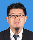 AZMI BIN MOHAMED