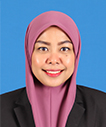 NURUL NADIA BINTI MD TAN