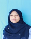 SAFINA BINTI SHARIFF