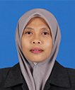 SAFIZA BINTI SHARIFF