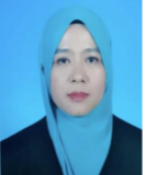 ZARINA BINTI ABD RAHMAN