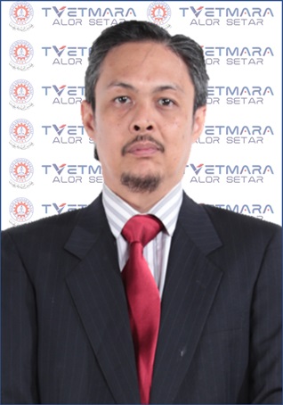 SYAZRIL AFFANDI BIN ABU BAKAR