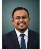 FAHMI BIN ODENI