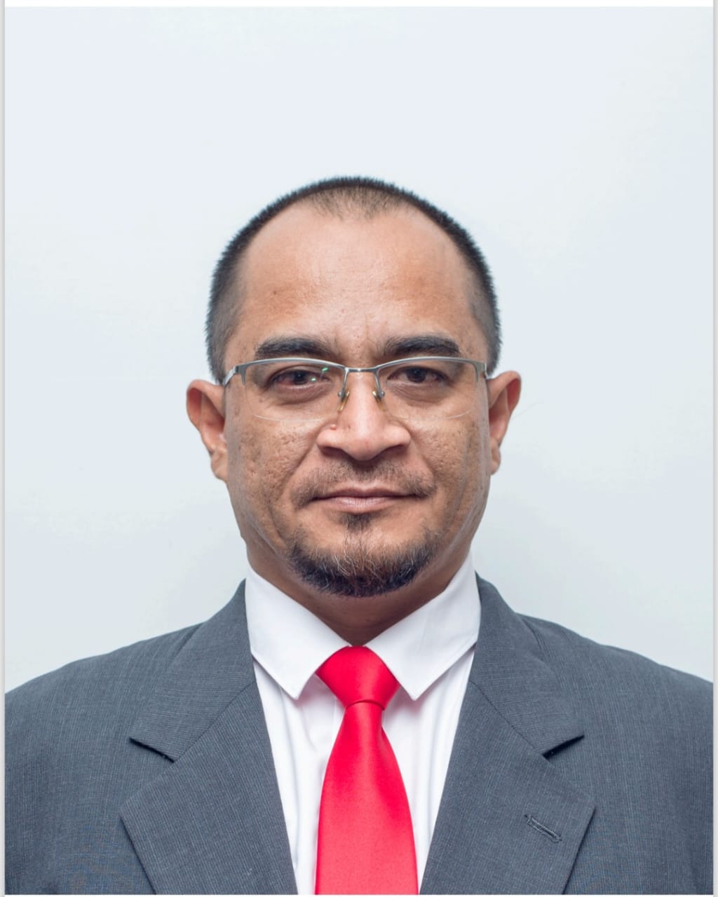 MOHAMAD A’BID BIN ZAKARIA