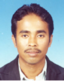 ROZIZAN BIN RAMLI
