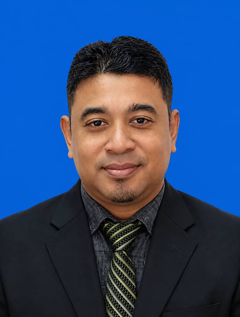 ABDUL JALIL BIN ABDUL WAHAB