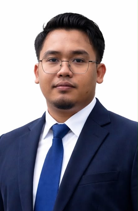 MOHAMMAD AMMAR QAYYUM BIN ABDUL GHANI