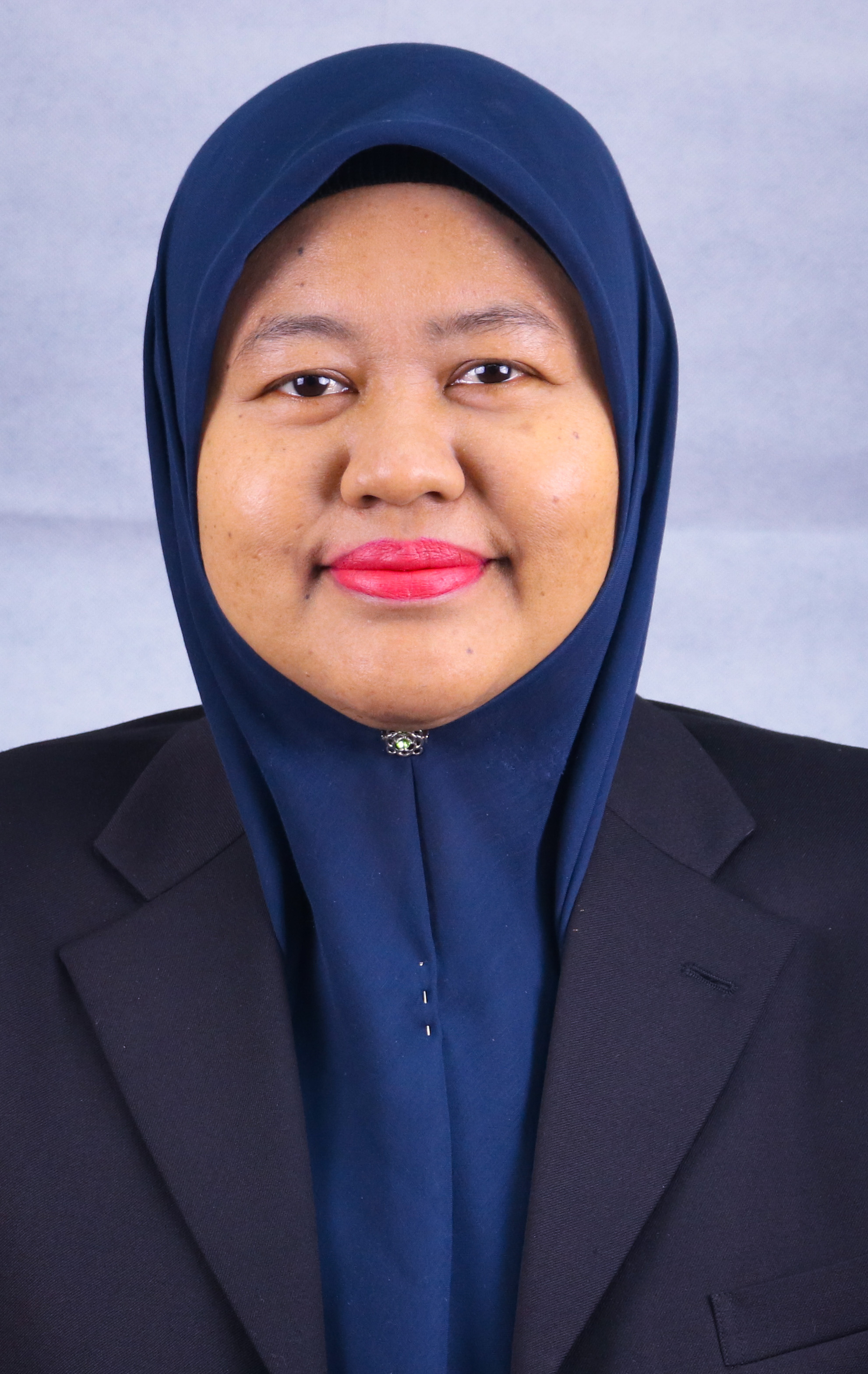 NORULHUDA BINTI MOHAMAD NOR
