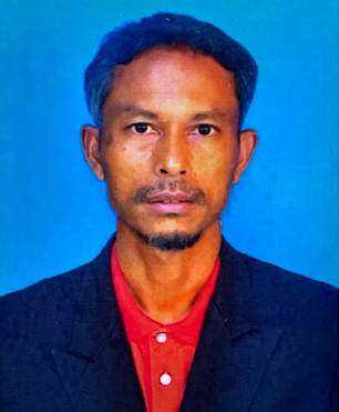 ZAHRUL JUHARI BIN MISNAN