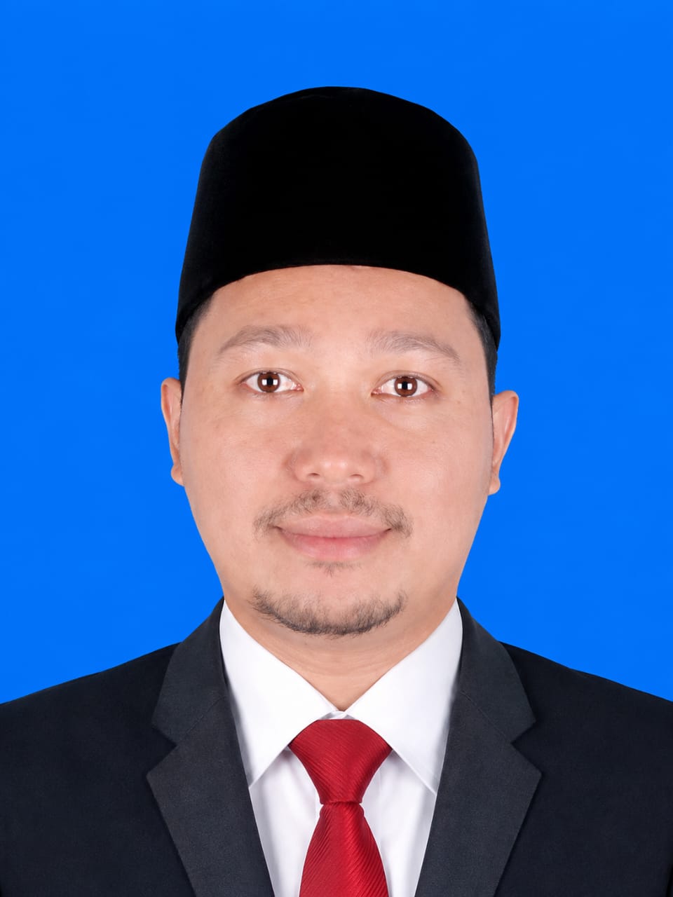 REZMI BIN ISMAIL
