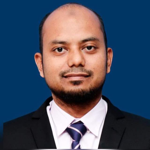 MOHD NAZRUL BIN KATEK