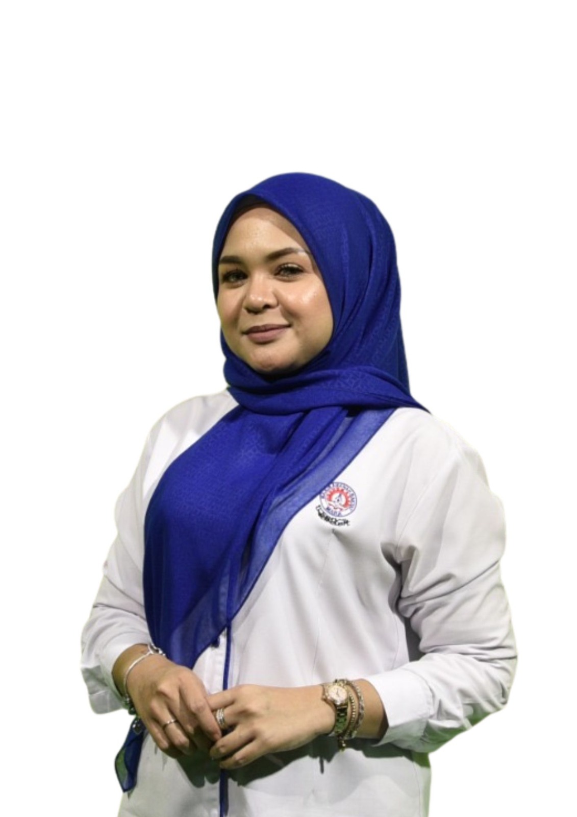 NUR FATIN ADILA BINTI MUHAMAD